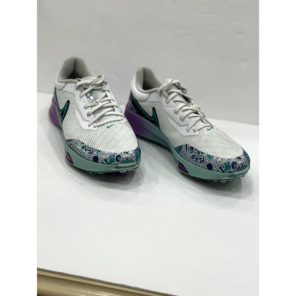 Nike Air Infinity Tour NRG \